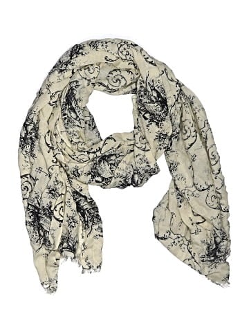 Unbranded Scarf (view 1)