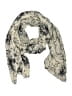 Unbranded Ivory Scarf One size - photo 1