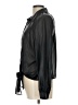 Esprit Black Long Sleeve Blouse Size 10 - photo 5