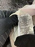 Ann Taylor Tweed Ivory Blazer Size 16 Petite - photo 7