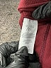 CAbi Burgundy Jacket Size XL - photo 7