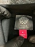 Vince Camuto Black Blazer Size M - photo 6