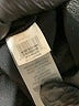 Vince Camuto Black Blazer Size M - photo 7