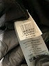 Vince Camuto Black Blazer Size M - photo 8