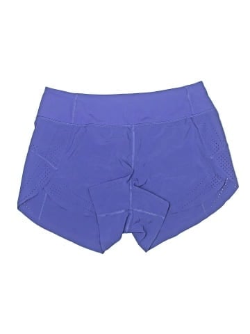 Athleta Athletic Shorts (view 1)
