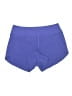 Athleta Purple Athletic Shorts Size 1X - photo 1
