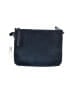 Old Navy Blue Crossbody Bag One size - photo 3