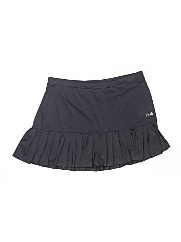 FILA Active Skort (view 1)