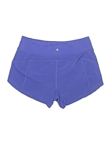 Athleta Athletic Shorts (view 2)