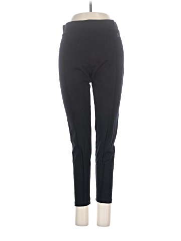CALVIN KLEIN JEANS Active Pants (view 1)
