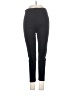 CALVIN KLEIN JEANS Solid Black Active Pants Size XS - photo 1