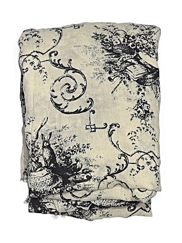 Unbranded Scarf (view 2)