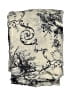 Unbranded Ivory Scarf One size - photo 2