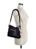 The Sak 100% Leather Black Leather Shoulder Bag One size - photo 2