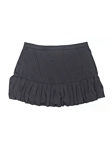 FILA Active Skort (view 2)