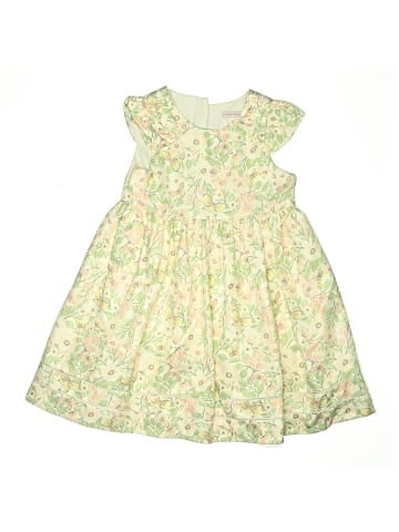 Catherine Malandrino Dress (view 1)