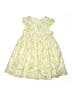 Catherine Malandrino 100% Polyester Green Dress Size 6 - photo 1