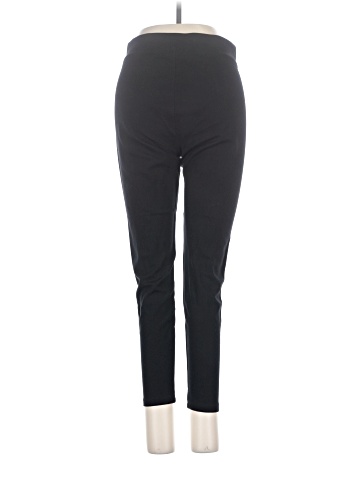 CALVIN KLEIN JEANS Active Pants (view 2)