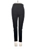 CALVIN KLEIN JEANS Solid Black Active Pants Size XS - photo 2