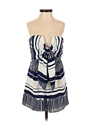 Lulus Romper (view 1)