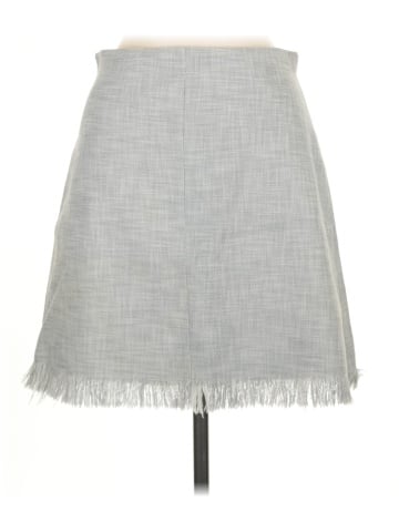 Rebecca Taylor Casual Skirt (view 1)