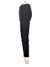 CALVIN KLEIN JEANS Solid Black Active Pants Size XS - photo 5