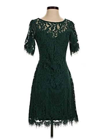 Lulus Cocktail Dress (view 1)