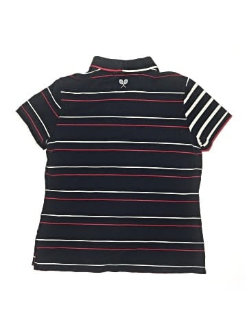 Brooks Brothers Short Sleeve Polo (view 2)