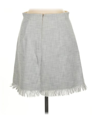 Rebecca Taylor Casual Skirt (view 2)