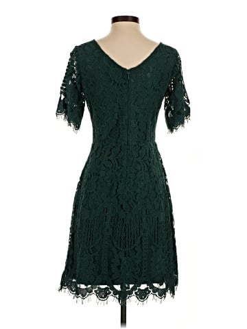 Lulus Cocktail Dress (view 2)