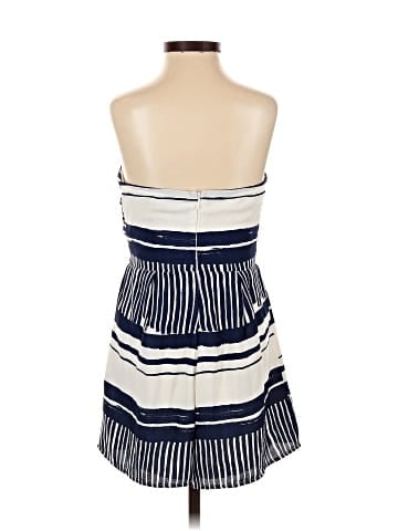 Lulus Romper (view 2)