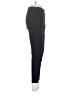 CALVIN KLEIN JEANS Solid Black Active Pants Size XS - photo 4