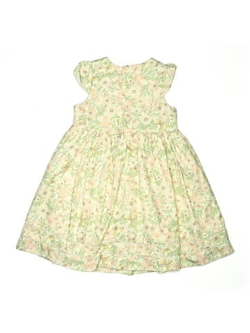 Catherine Malandrino Dress (view 2)