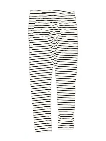 Janie and Jack Casual Pants (view 1)