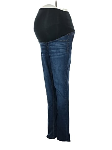1822 Denim Jeans (view 1)