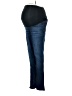 1822 Denim Blue Jeans Size 6 - photo 1