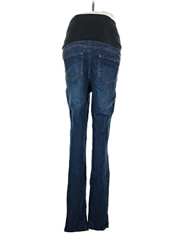 1822 Denim Jeans (view 2)