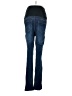 1822 Denim Blue Jeans Size 6 - photo 2