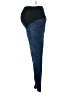 1822 Denim Blue Jeans Size 6 - photo 5