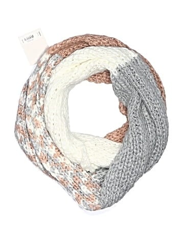 LC Lauren Conrad Scarf (view 1)