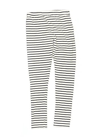 Janie and Jack Casual Pants (view 2)