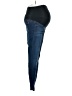 1822 Denim Blue Jeans Size 6 - photo 4