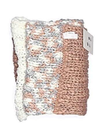 LC Lauren Conrad Scarf (view 2)