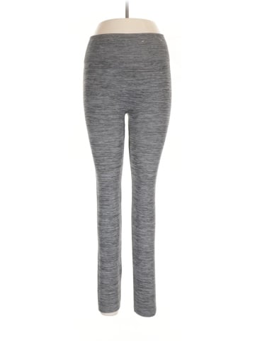 One 5 One Yoga Pants (view 1)