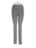One 5 One Gray Yoga Pants Size Lg - XL - photo 1