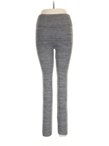 One 5 One Yoga Pants (view 2)