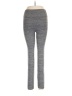 One 5 One Gray Yoga Pants Size Lg - XL - photo 2