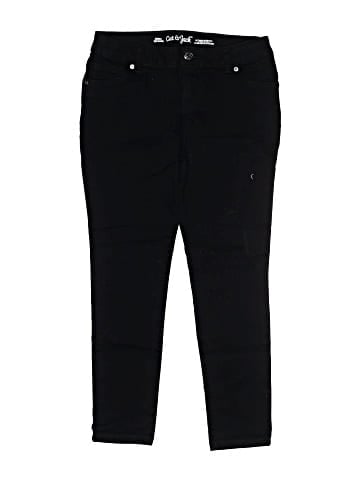 Cat & Jack Jeans (view 1)