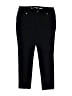 Cat & Jack Black Jeans Size 10 - photo 1