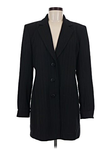 Dana Buchman Blazer (view 1)
